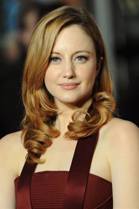 andrea riseborough movies and tv shows