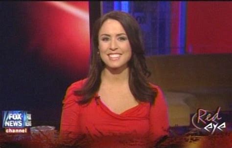 andrea tantaros feminism