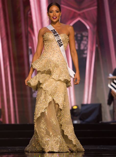 andrea tovar miss universo