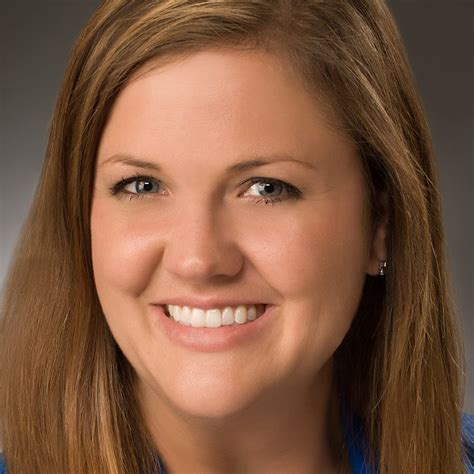 andrea yoder edward jones