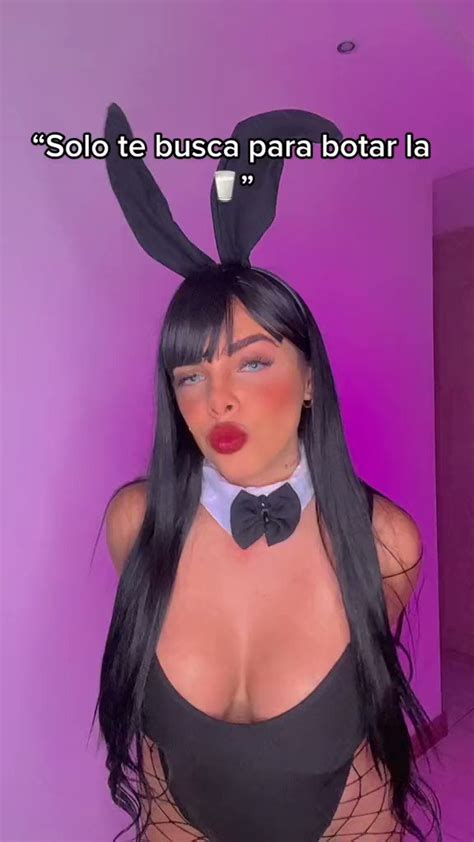 Andreaesoto Only Nudes Mega Leaks #924