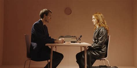 Articles Andreas Bender Voice Design More