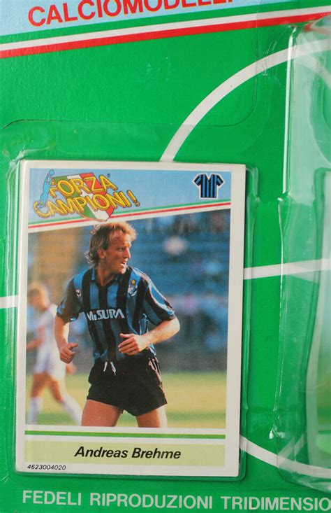 andreas brehme inter mailand