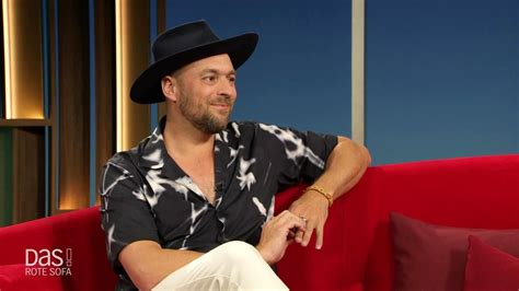 Andreas Fischer. Hut in the Mud Exhibition at KÖNIG GALERIE in Berlin