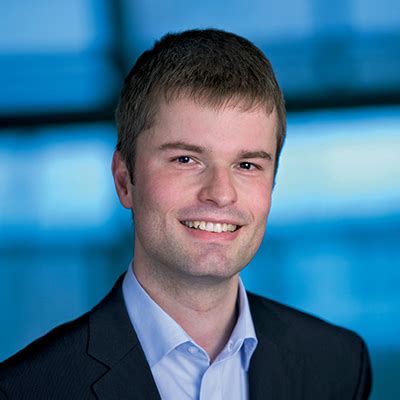 5 Facts Andreas Haeberlen