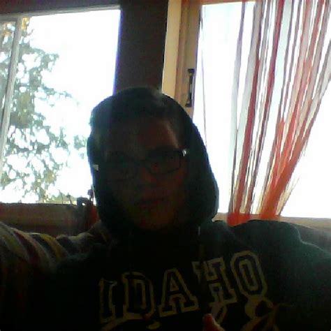 andreas makris desnudo