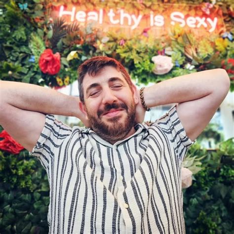 andreas makris onlyfans