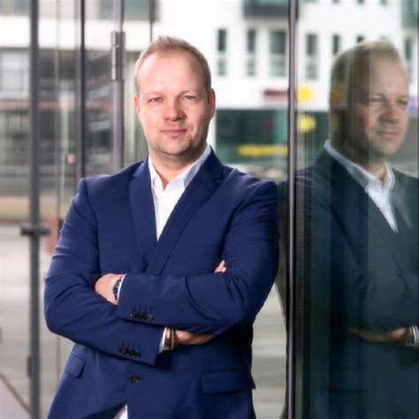 andreas runge greifswald