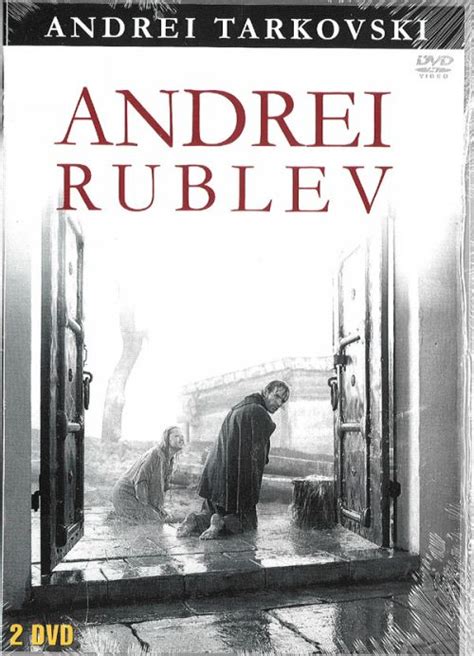 andrei rublev movie download