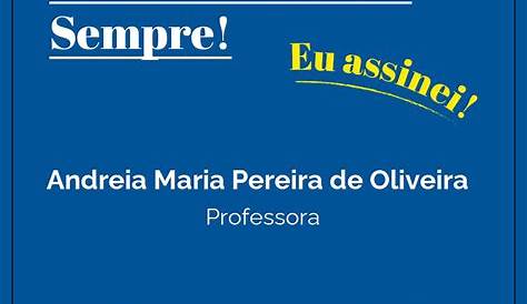 Graduação em Medicina pela Universidade Federal De Minas Gerais / UFMG