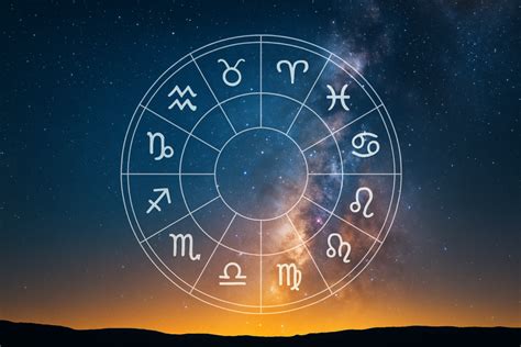 Andreilaslau Ro Horoscop