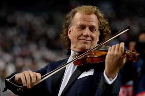 andrerieu.com