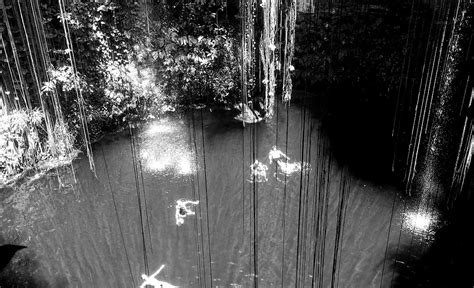 +14 Andres De La Mora Excursiones Viral