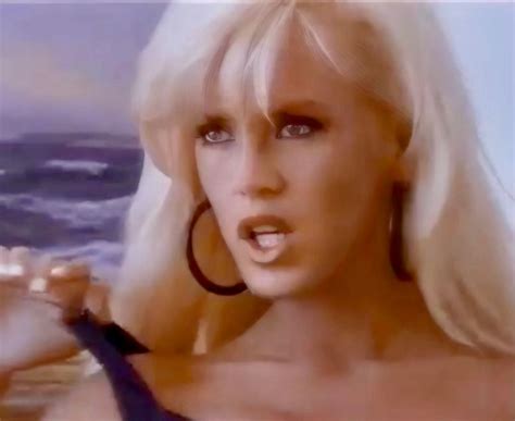 andrew blakes desire