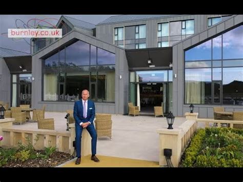 Andrew Brown Resorts