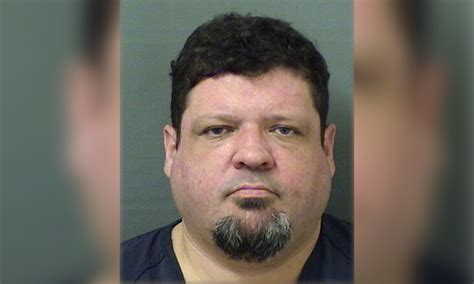 Andrew Dutil's Insightful Leadership Strategies