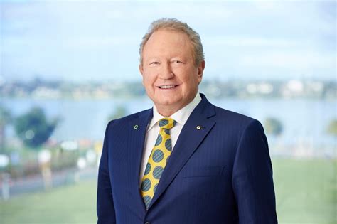 andrew forrest net worth 2023