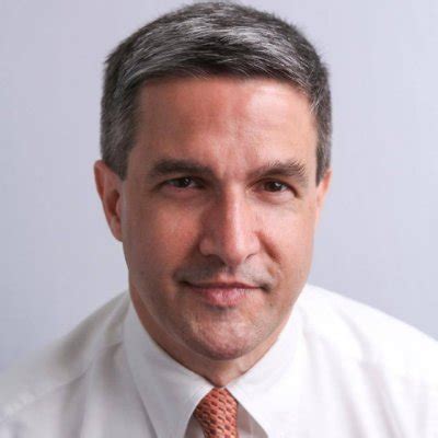 andrew gross twitter