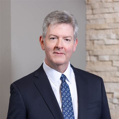 Andrew Hoffman Lawyer