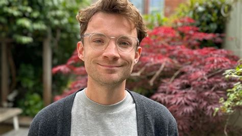 Unlocking Andrew James' Secret to Success: Discover His Inspiring Journey