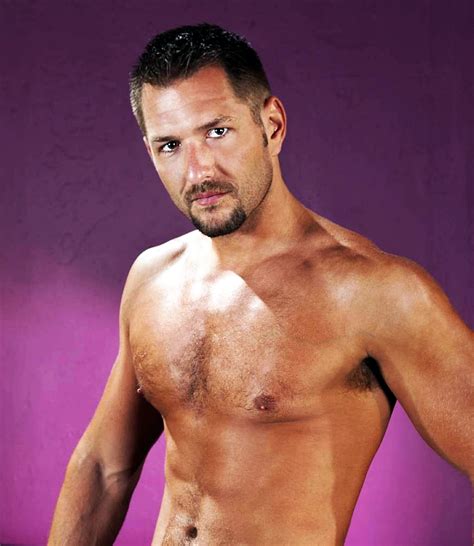 Unveiling Andrew Justice's Impact: A Story of Justice and Redemption