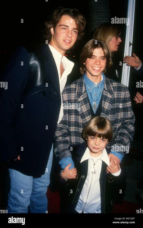 andrew lawrence actor