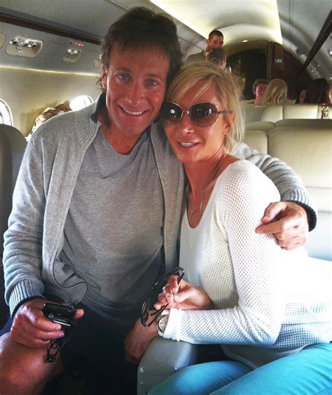 andrew lessman illness