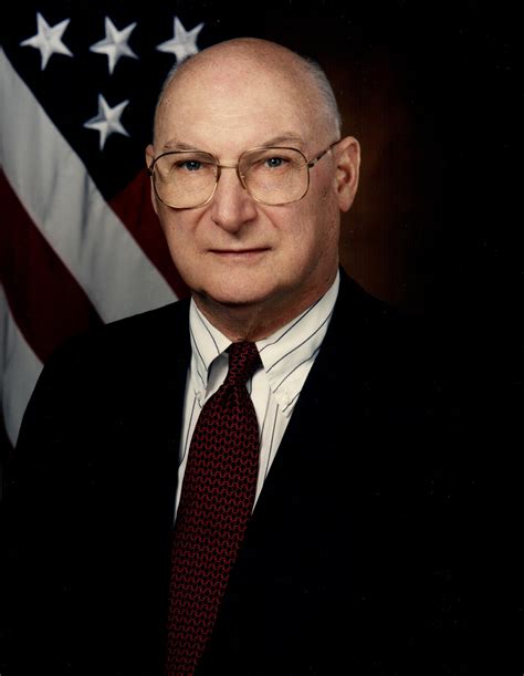 Unveiling the Genius: Andrew Marshall's Hidden Innovations That Revolutionize Industries