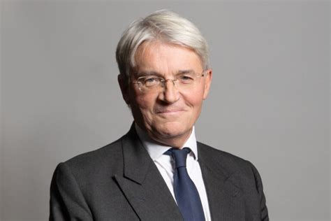 andrew mitchell contact
