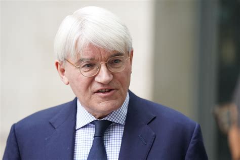 andrew mitchell email