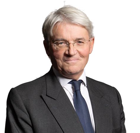 andrew mitchell mp email