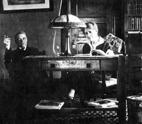 Andrew P Kehoe Biography