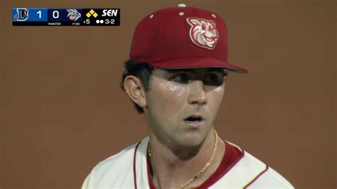 Andrew Painter Height