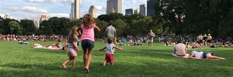 Andrew Sansone Onlyfans Photos & Videos #b91