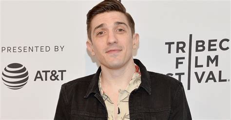 Andrew Schulz Long Term Impact