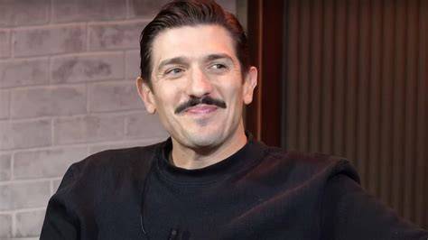 Andrew Schulz Navigating the Aftermath