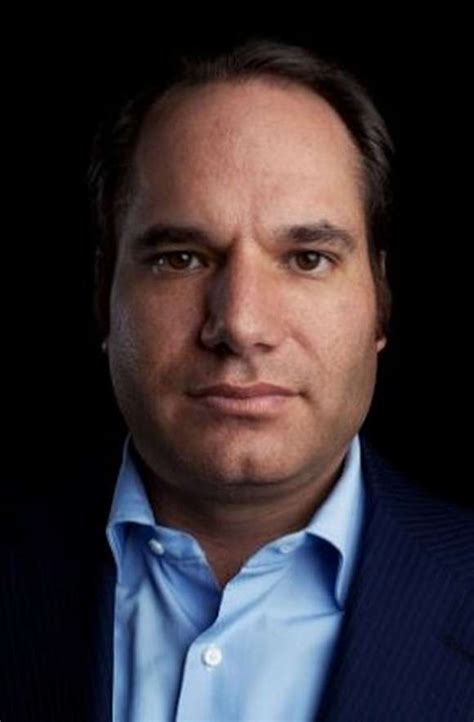 andrew silverman age