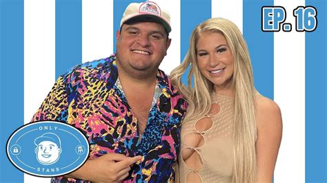 andrew stella onlyfans