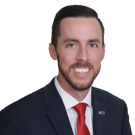 Andrew Stratton Nebraska