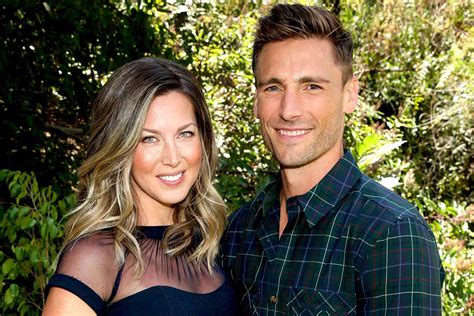 andrew walker married