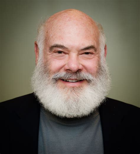 andrew weil center for integrative nutrition