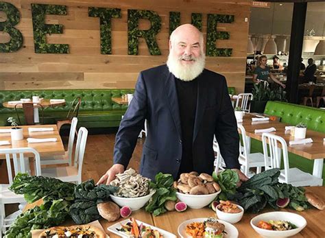 andrew weil center for wellness and nutrition