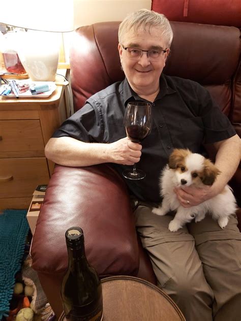 andrew wilkinson obituary