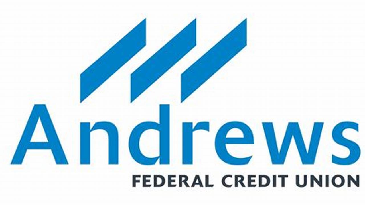 Unlock Cash Freedom: Discover the Secrets of Andrews Federal Cash to Go Loan
