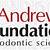 andrews foundation
