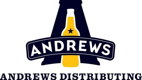 andrews beer distributing