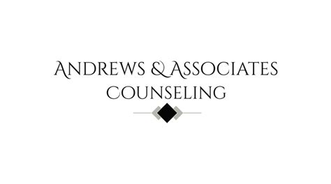 andrews community counseling center