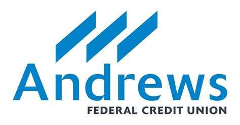 andrews federal credit union