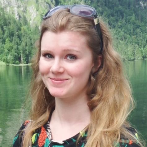 andrews onlyfans imogen