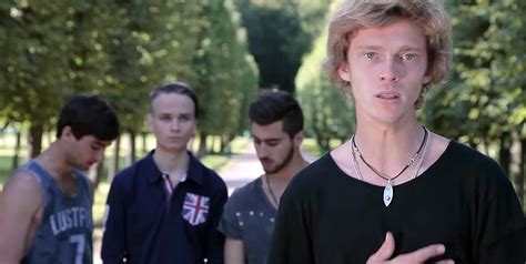 andrey rublev boy band